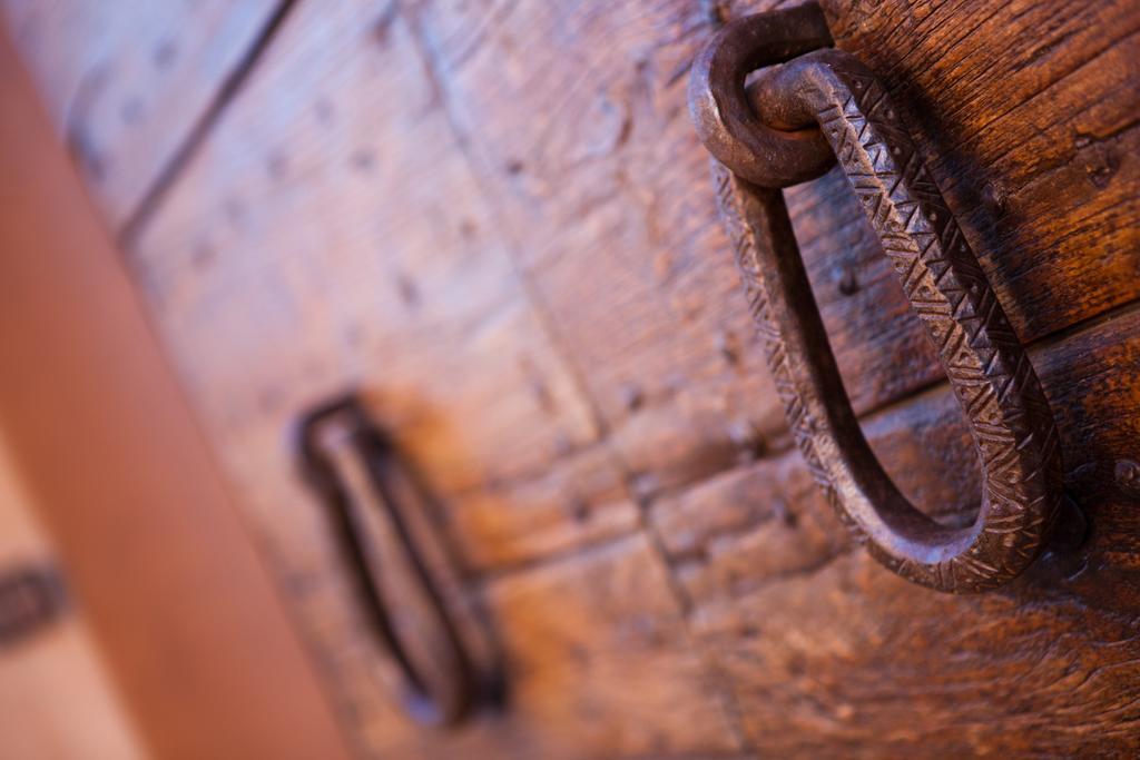 Relais B&B Corte Dei Turchi Longiano Екстериор снимка